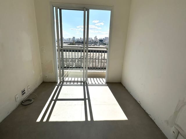 Foto do Apartamento - Apartamento Novo c/ 2 quartos e 1 vaga livre no Parque da Mooca | Grená Imóveis