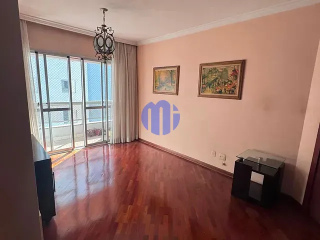 Apartamento 3 quartos e 3 banheiros, à venda, no bairro Ipiranga em São Paulo