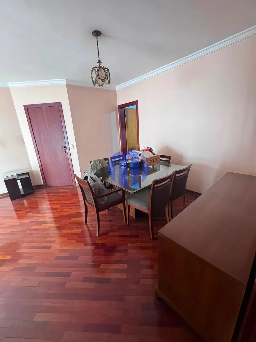 Apartamento, 3 quartos, 105 m² - Foto 10