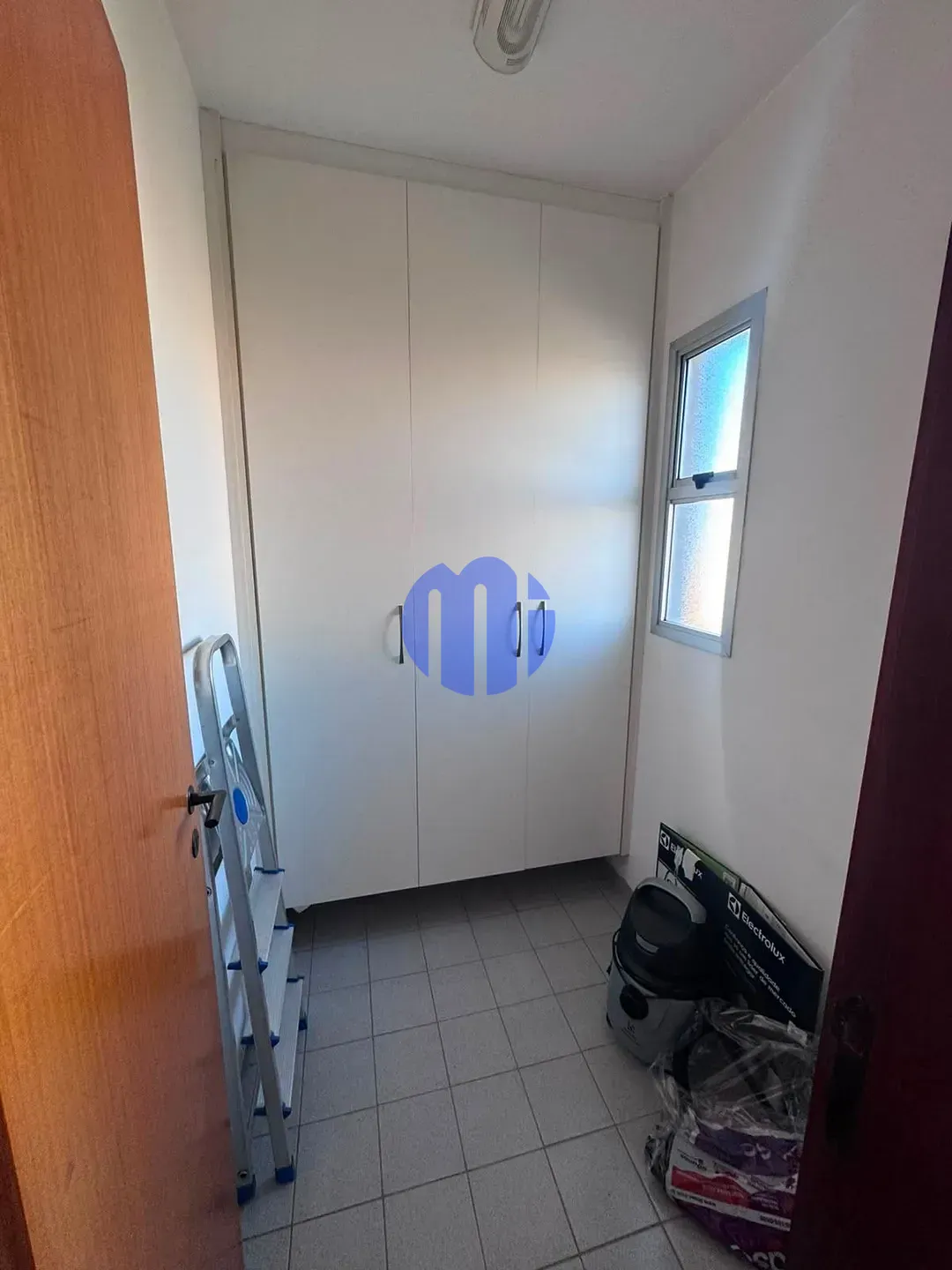 Apartamento, 3 quartos, 105 m² - Foto 13