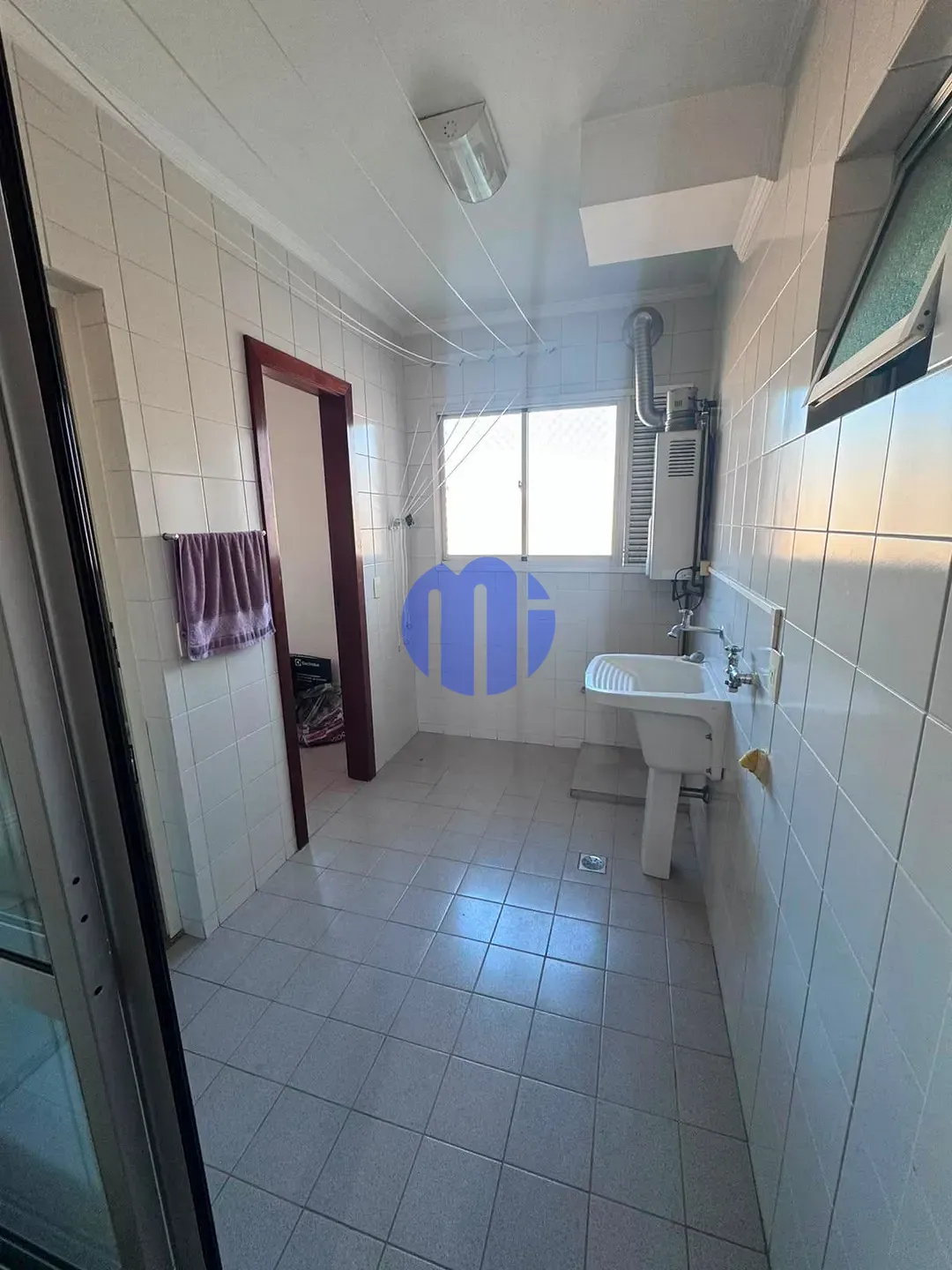 Apartamento, 3 quartos, 105 m² - Foto 15