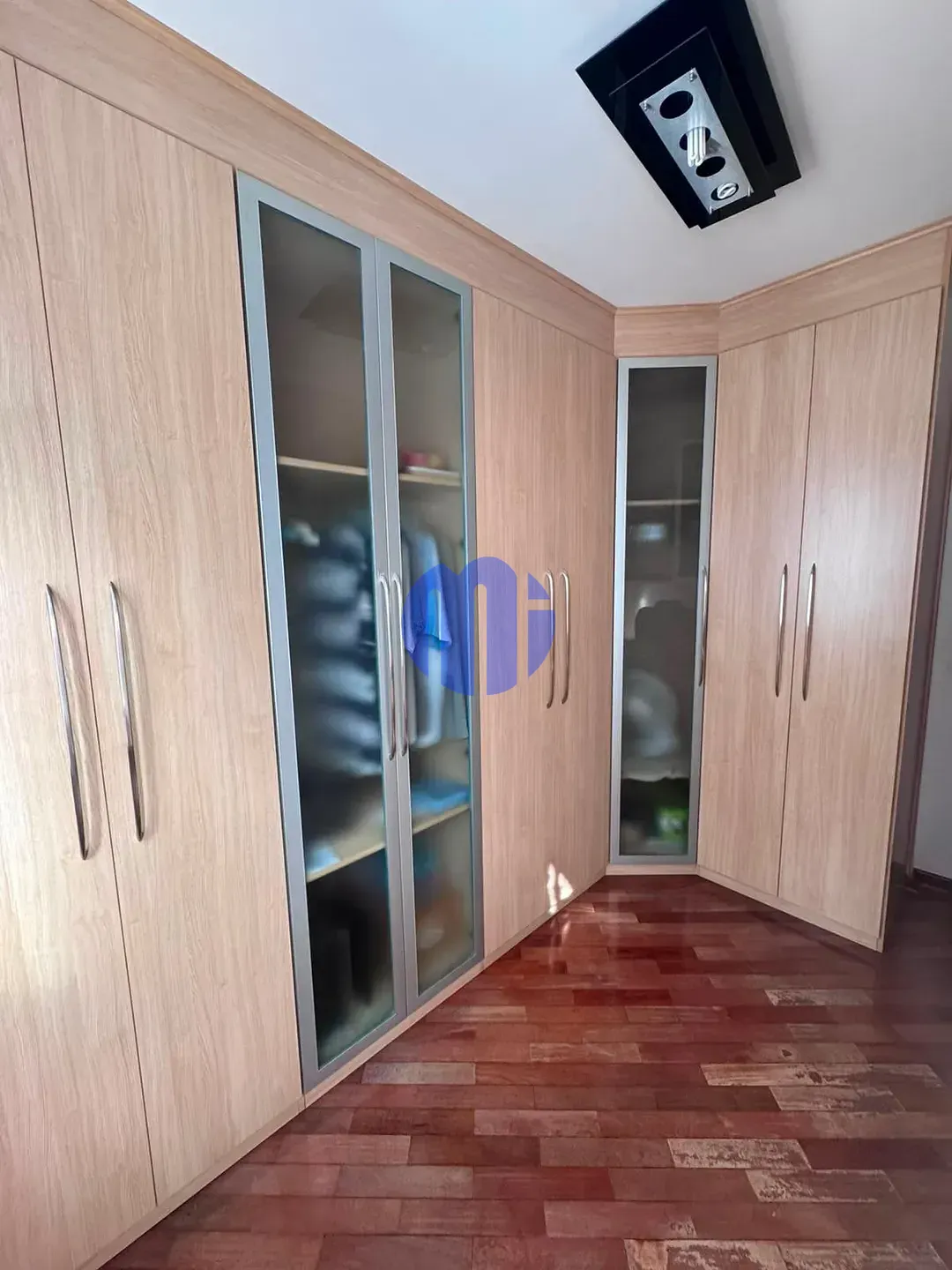 Apartamento, 3 quartos, 105 m² - Foto 16