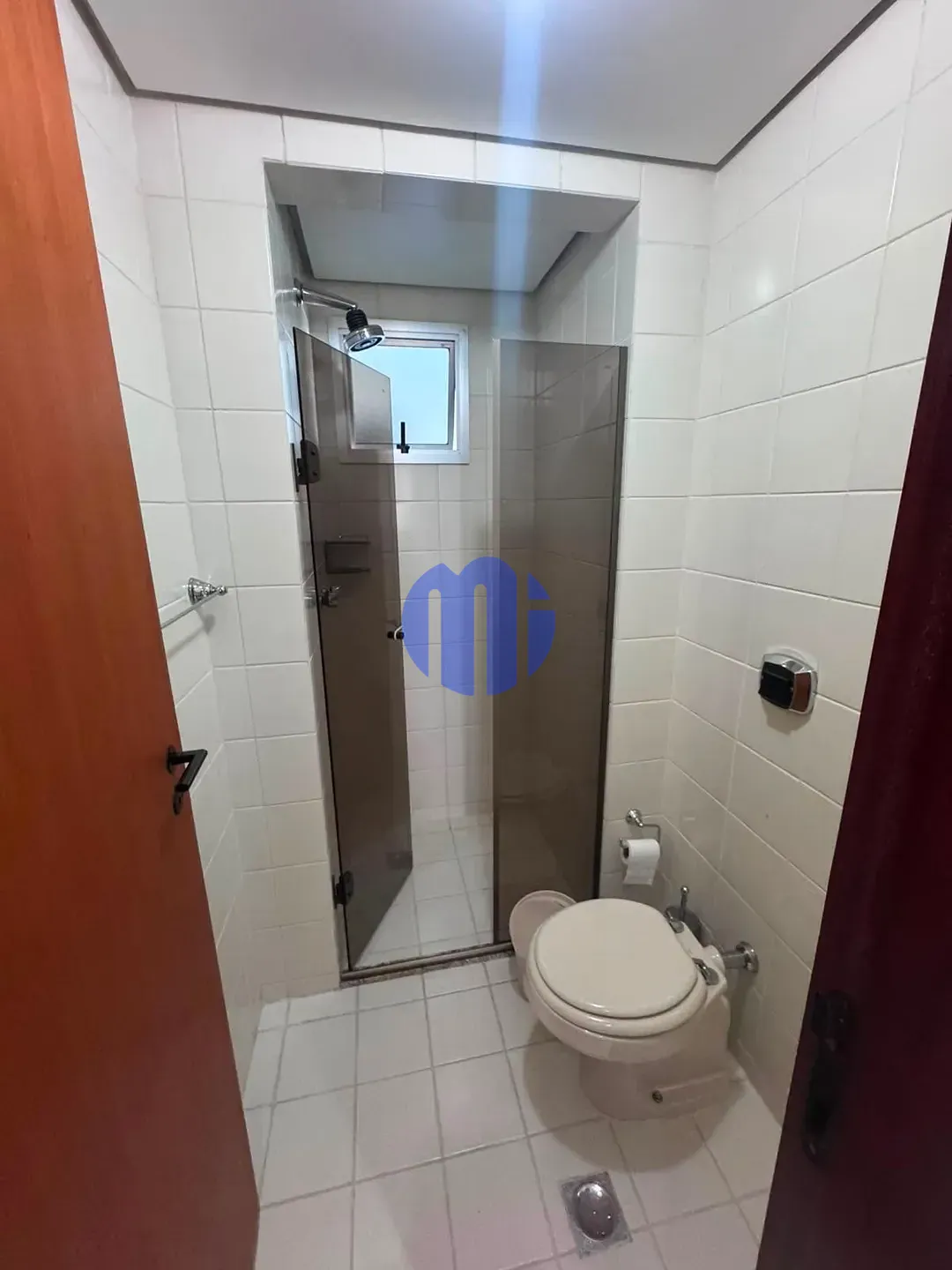 Apartamento, 3 quartos, 105 m² - Foto 17