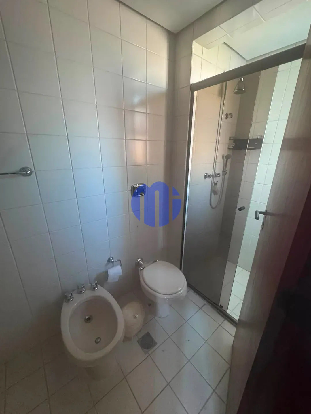 Apartamento, 3 quartos, 105 m² - Foto 18
