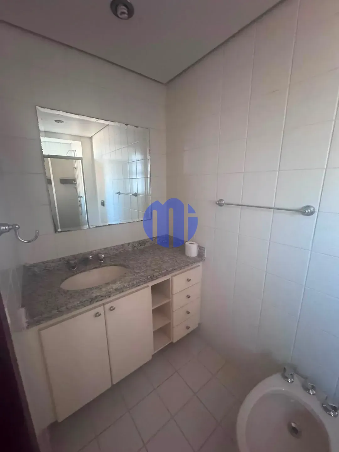 Apartamento, 3 quartos, 105 m² - Foto 19