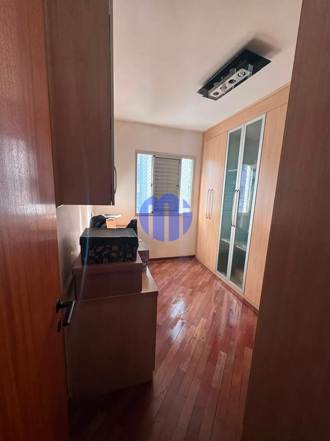 Apartamento, 3 quartos, 105 m² - Foto 8