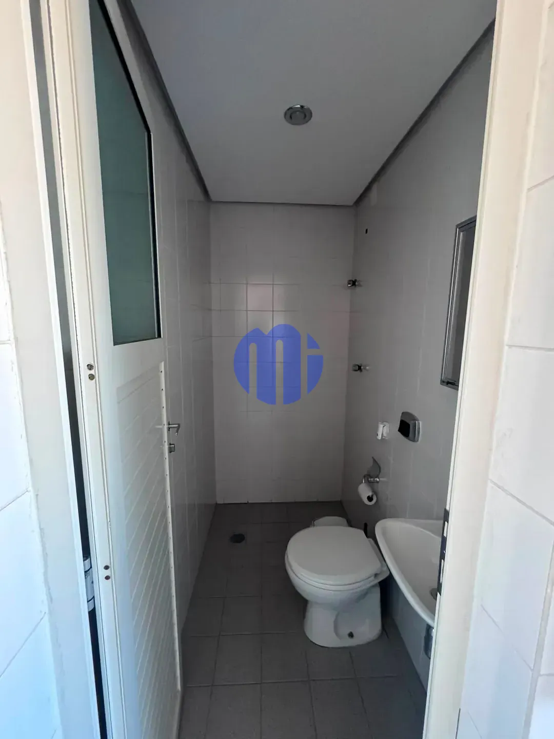 Apartamento, 3 quartos, 105 m² - Foto 3