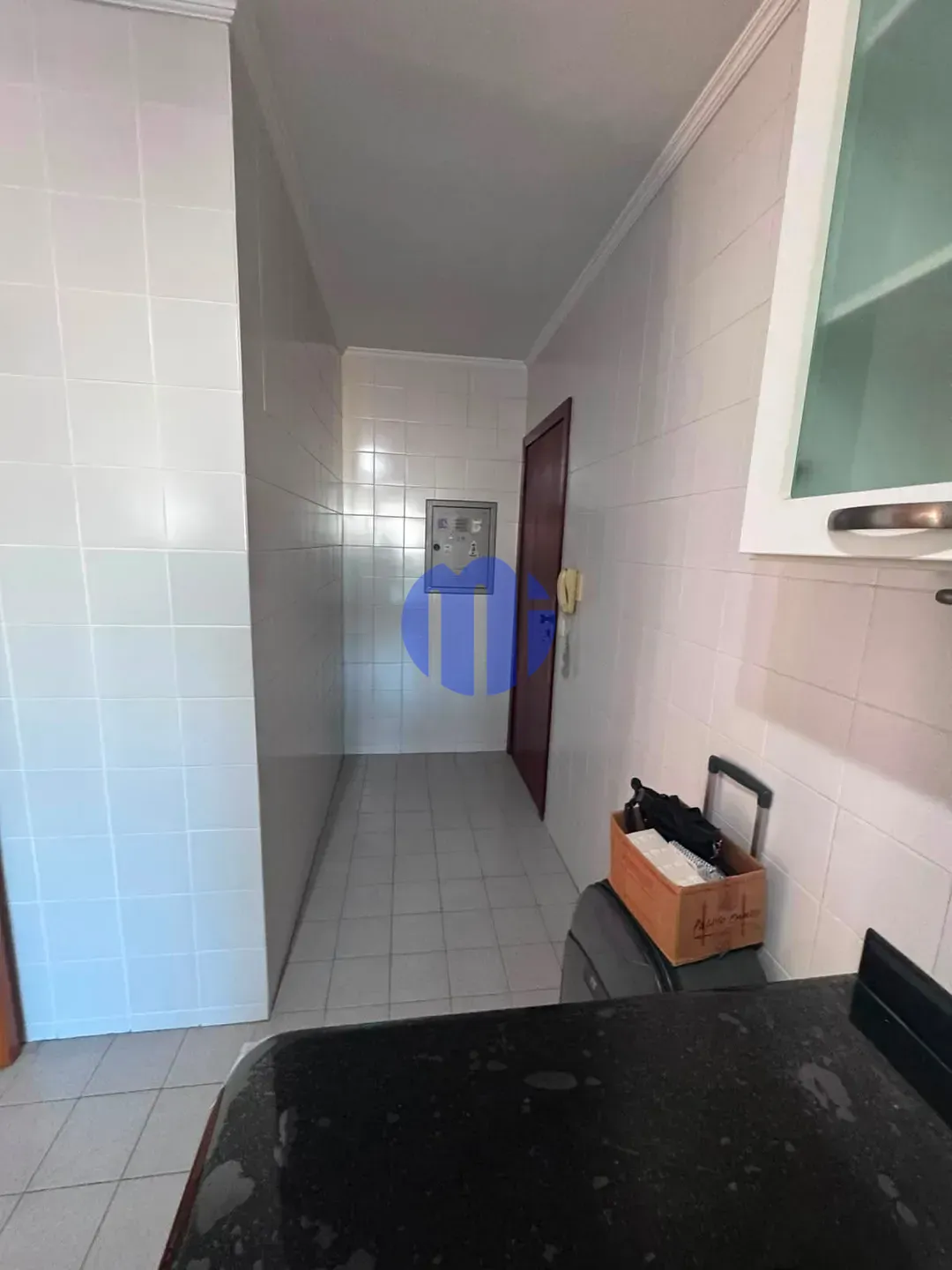 Apartamento, 3 quartos, 105 m² - Foto 4