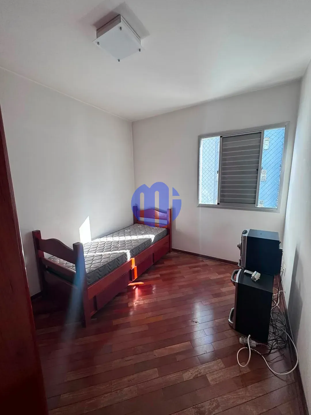 Apartamento, 3 quartos, 105 m² - Foto 5