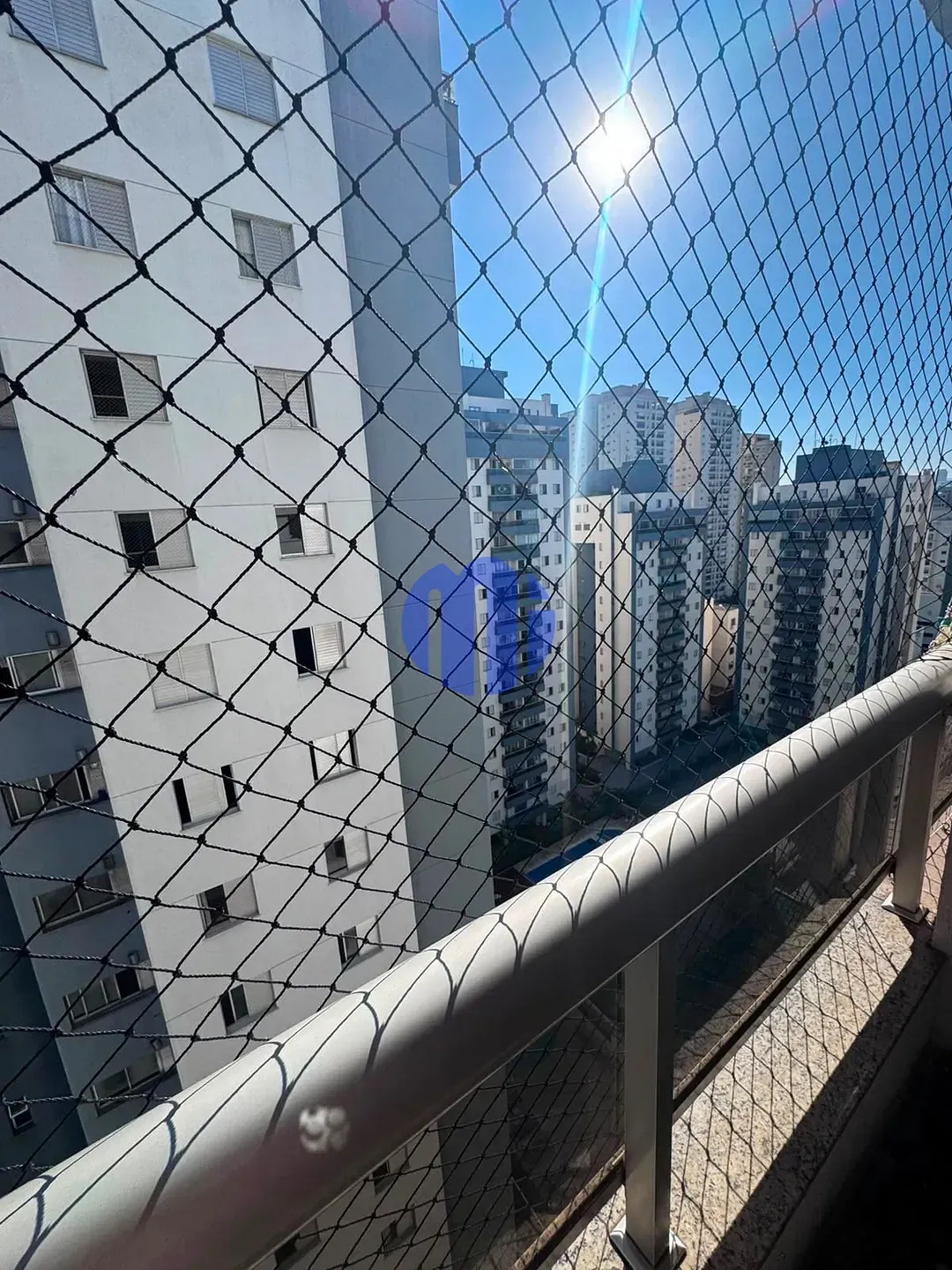 Apartamento, 3 quartos, 105 m² - Foto 7