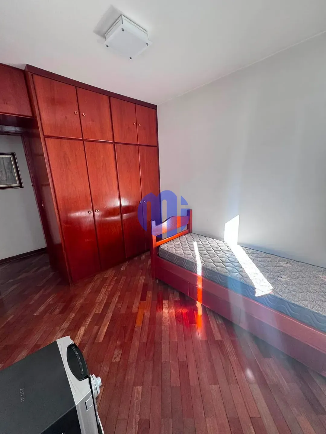 Apartamento, 3 quartos, 105 m² - Foto 9