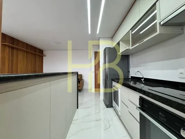 Apartamento 2 quartos e 2 banheiros, à venda, no bairro Jardim Santa Rosália em Sorocaba