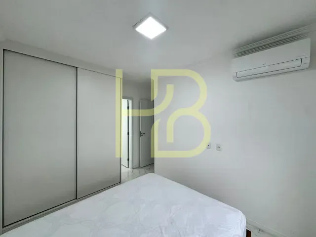 Apartamento 2 quartos e 2 banheiros, à venda, no bairro Jardim Santa Rosália em Sorocaba