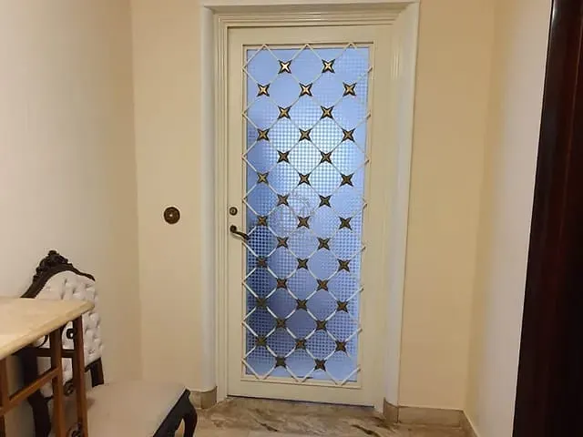 Apartamento com 300m² 4 quartos e 4 banheiros, à venda, no bairro Copacabana em Rio de Janeiro