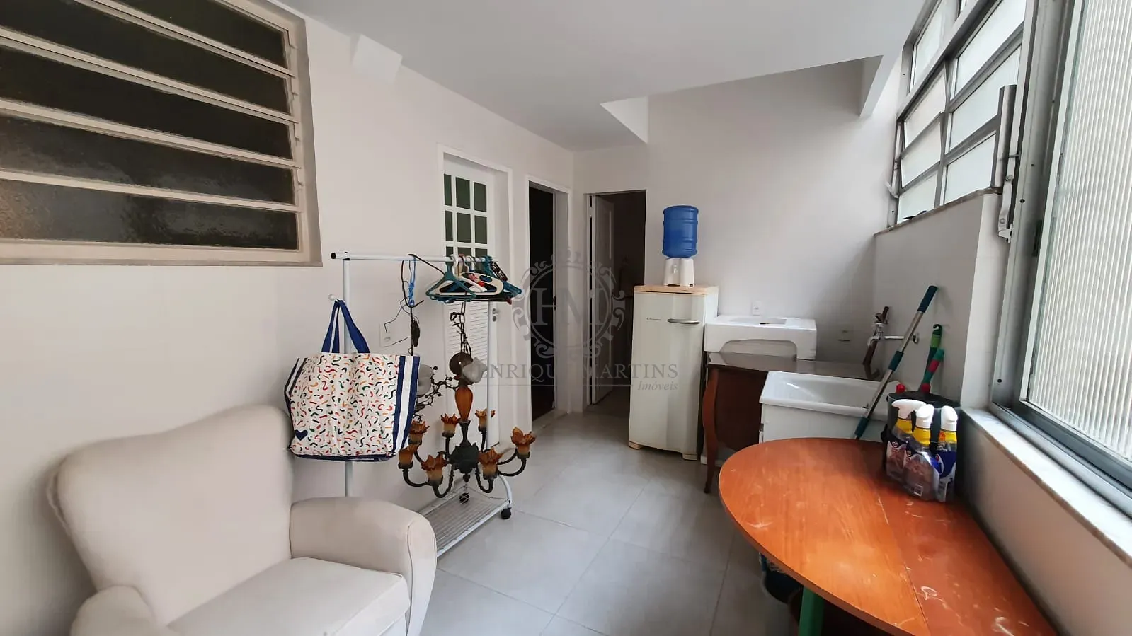 Apartamento, 4 quartos, 285 m² - Foto 31