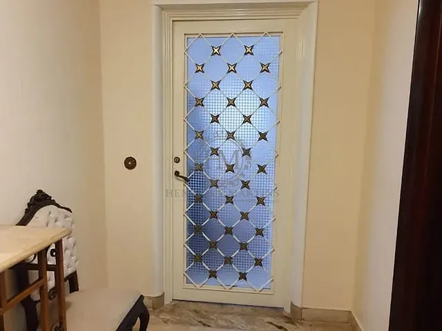 Apartamento com 300m² 4 quartos e 4 banheiros, à venda, no bairro Copacabana em Rio de Janeiro