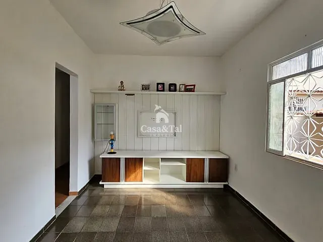 Apartamento 2 quartos e 1 banheiro, à venda, no bairro Parque Araruama em São João de Meriti