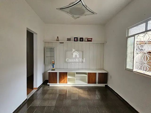 Apartamento 2 quartos e 1 banheiro, à venda, no bairro Parque Araruama em São João de Meriti