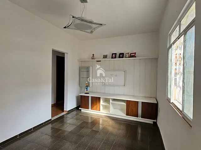 Apartamento 2 quartos e 1 banheiro, à venda, no bairro Parque Araruama em São João de Meriti