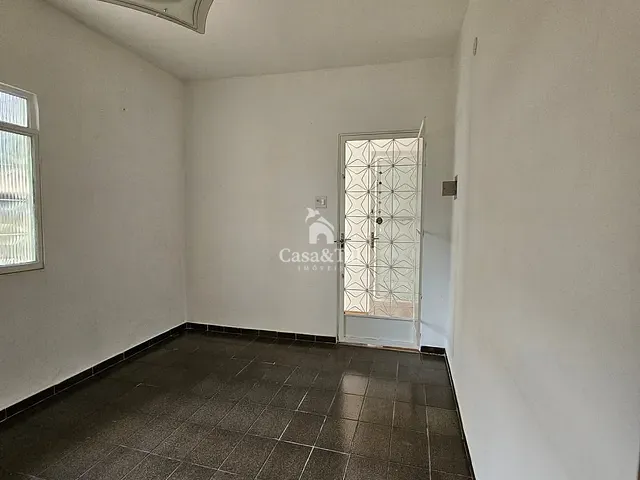 Apartamento 2 quartos e 1 banheiro, à venda, no bairro Parque Araruama em São João de Meriti