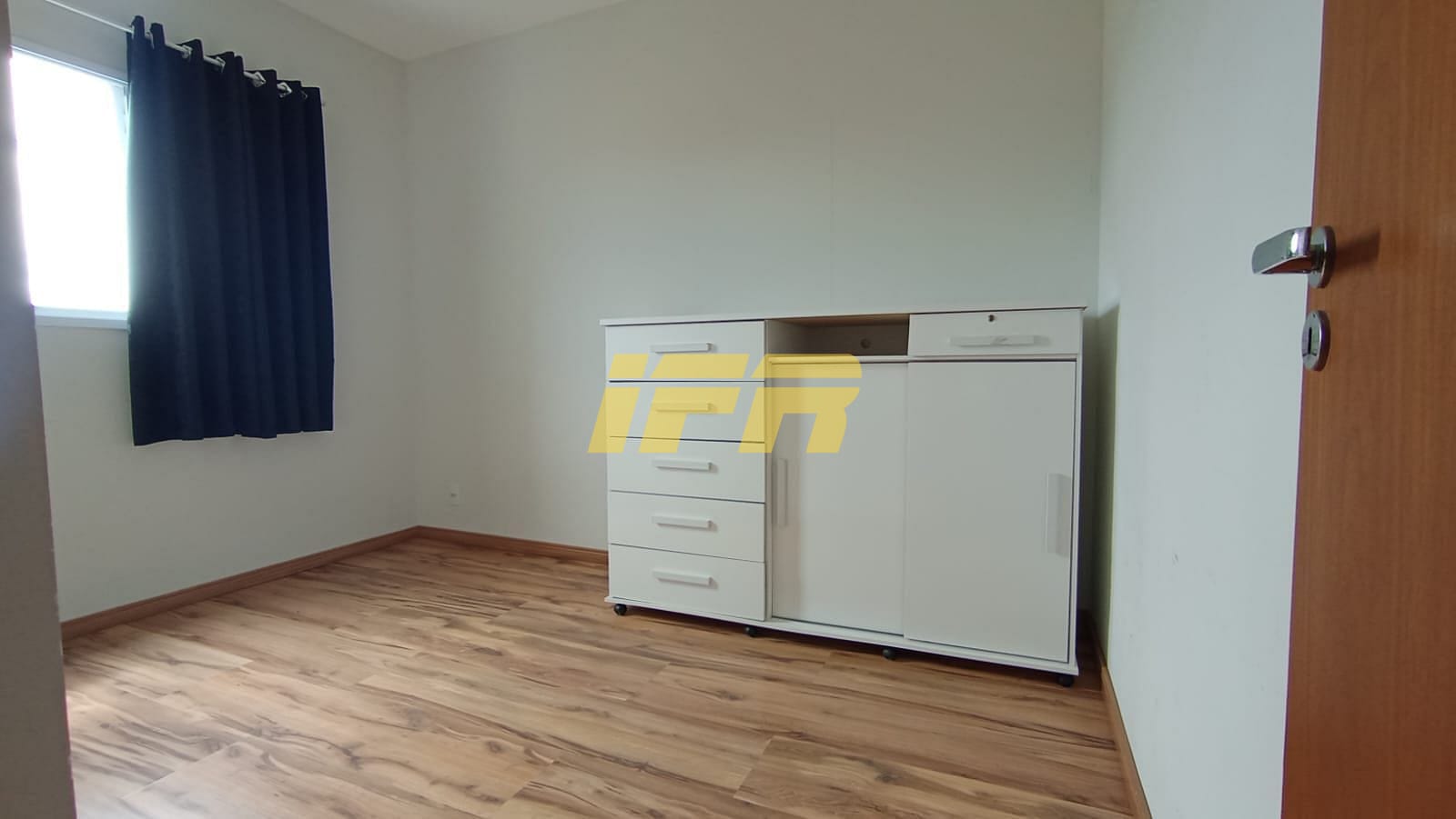 Apartamento, 2 quartos, 54 m² - Foto 18