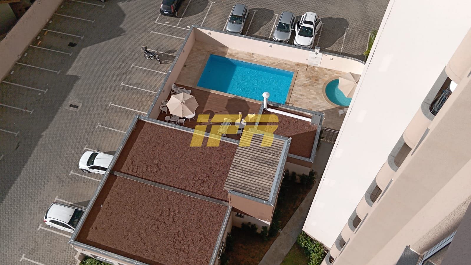 Apartamento, 2 quartos, 54 m² - Foto 4