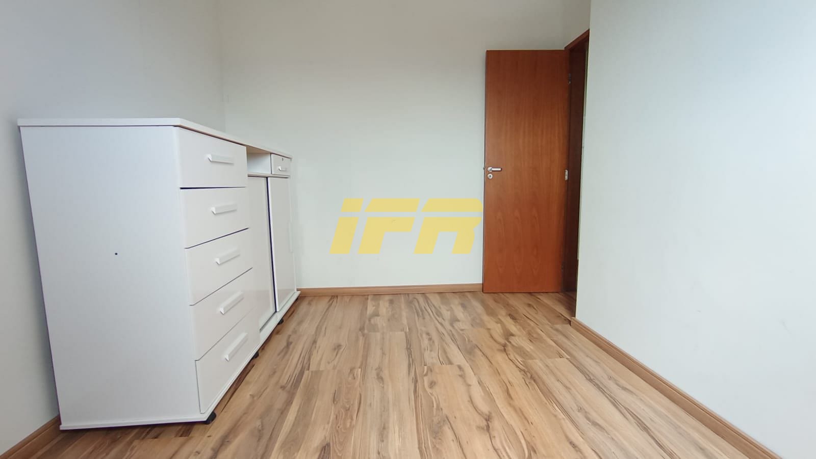 Apartamento, 2 quartos, 54 m² - Foto 19