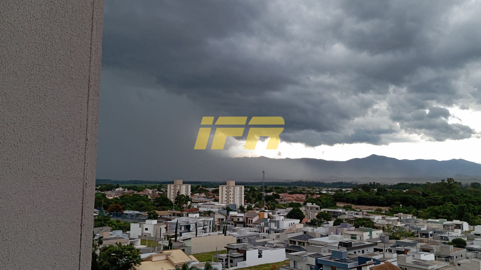 Apartamento, 2 quartos, 54 m² - Foto 2