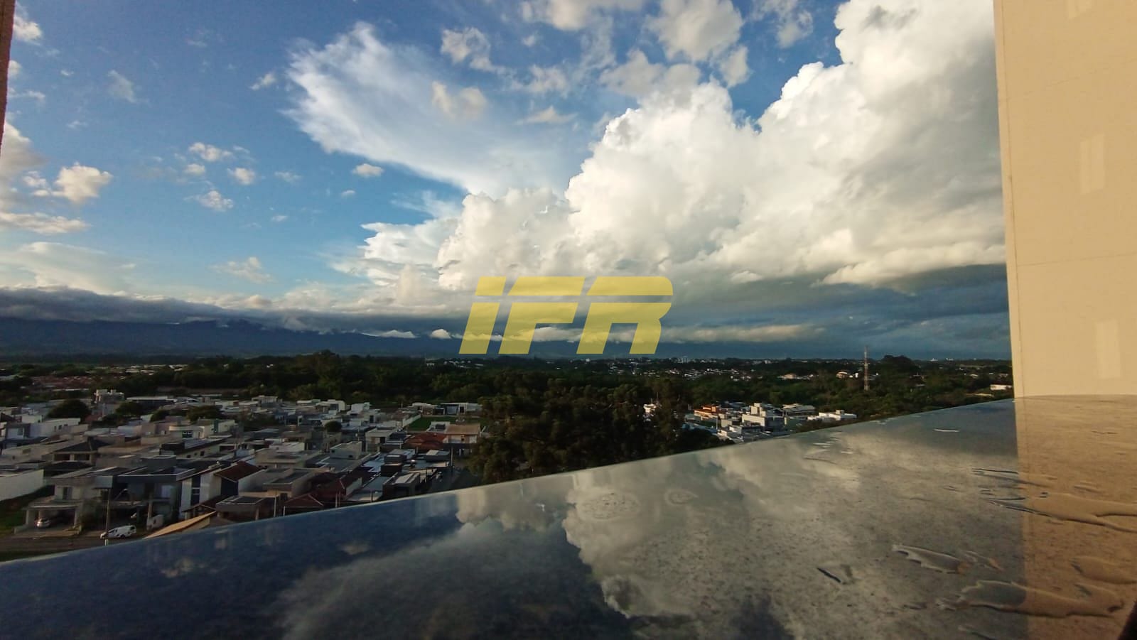 Apartamento, 2 quartos, 54 m² - Foto 5