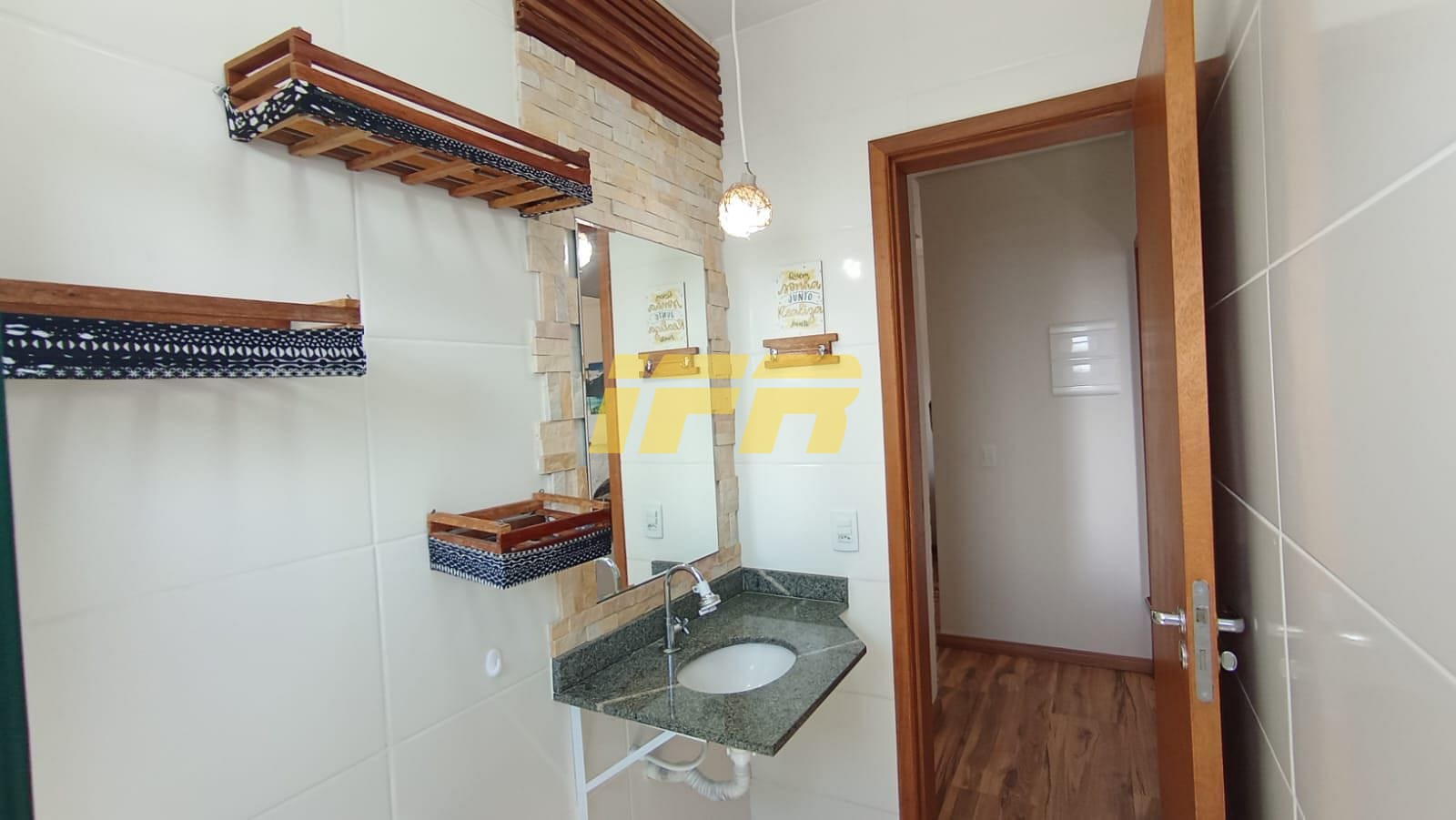 Apartamento, 2 quartos, 54 m² - Foto 14