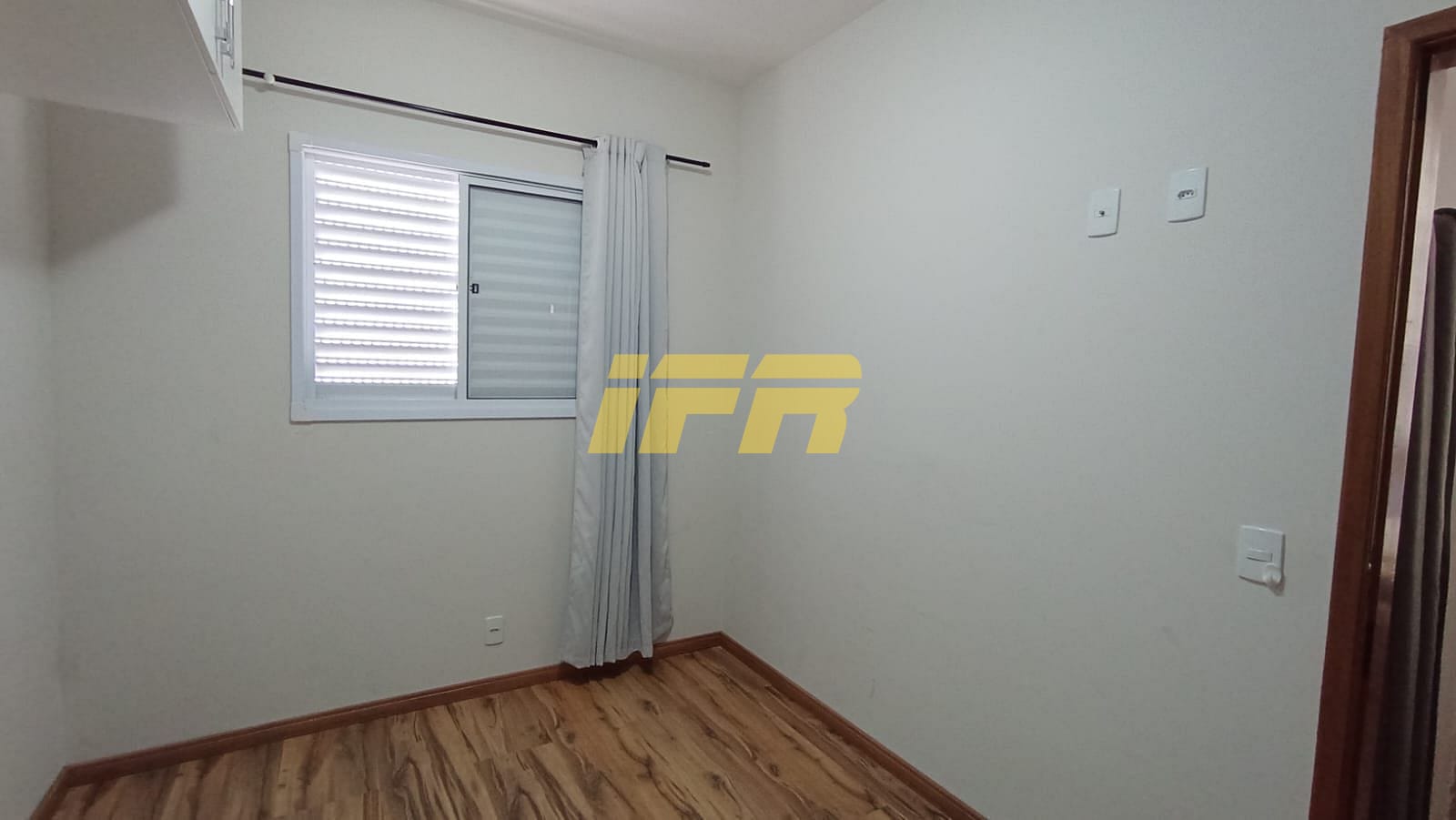 Apartamento, 2 quartos, 54 m² - Foto 16
