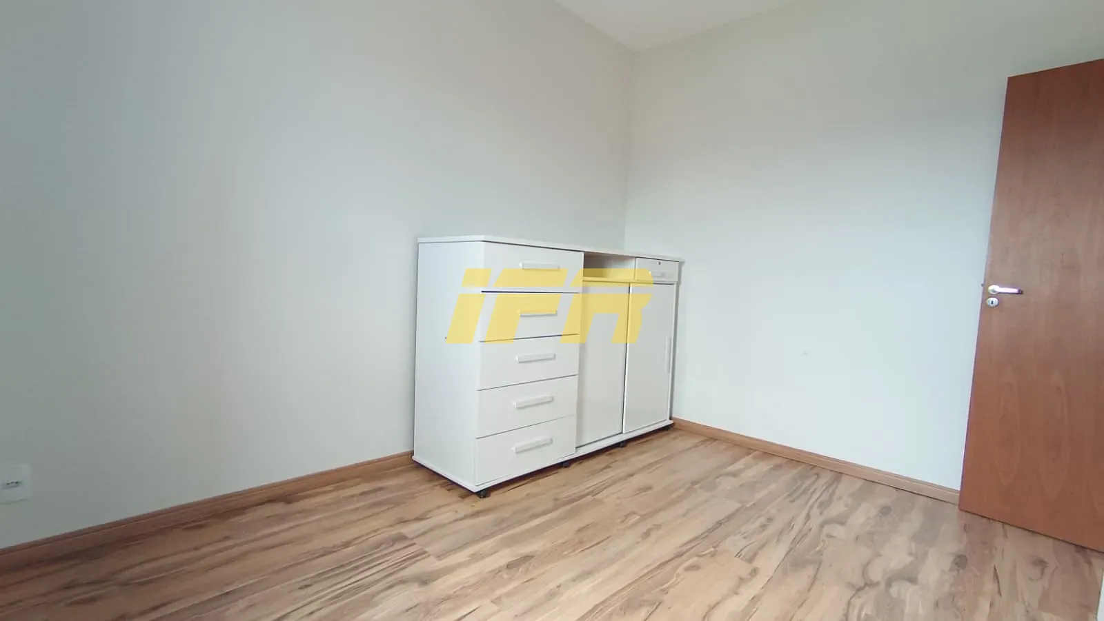Apartamento, 2 quartos, 54 m² - Foto 17