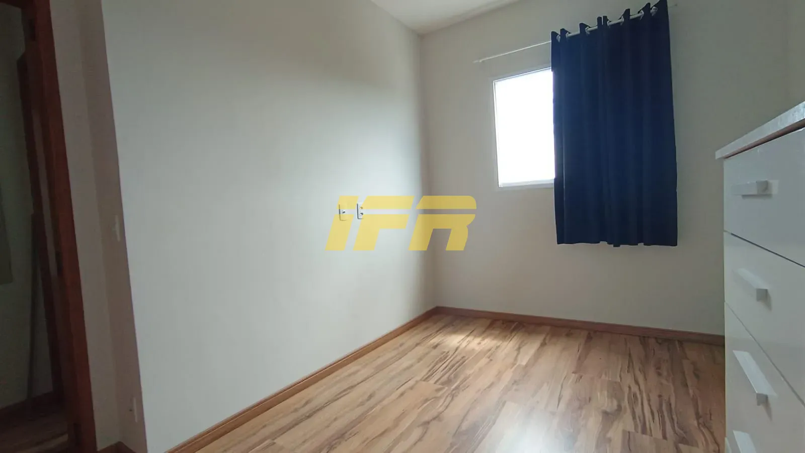 Apartamento, 2 quartos, 54 m² - Foto 15