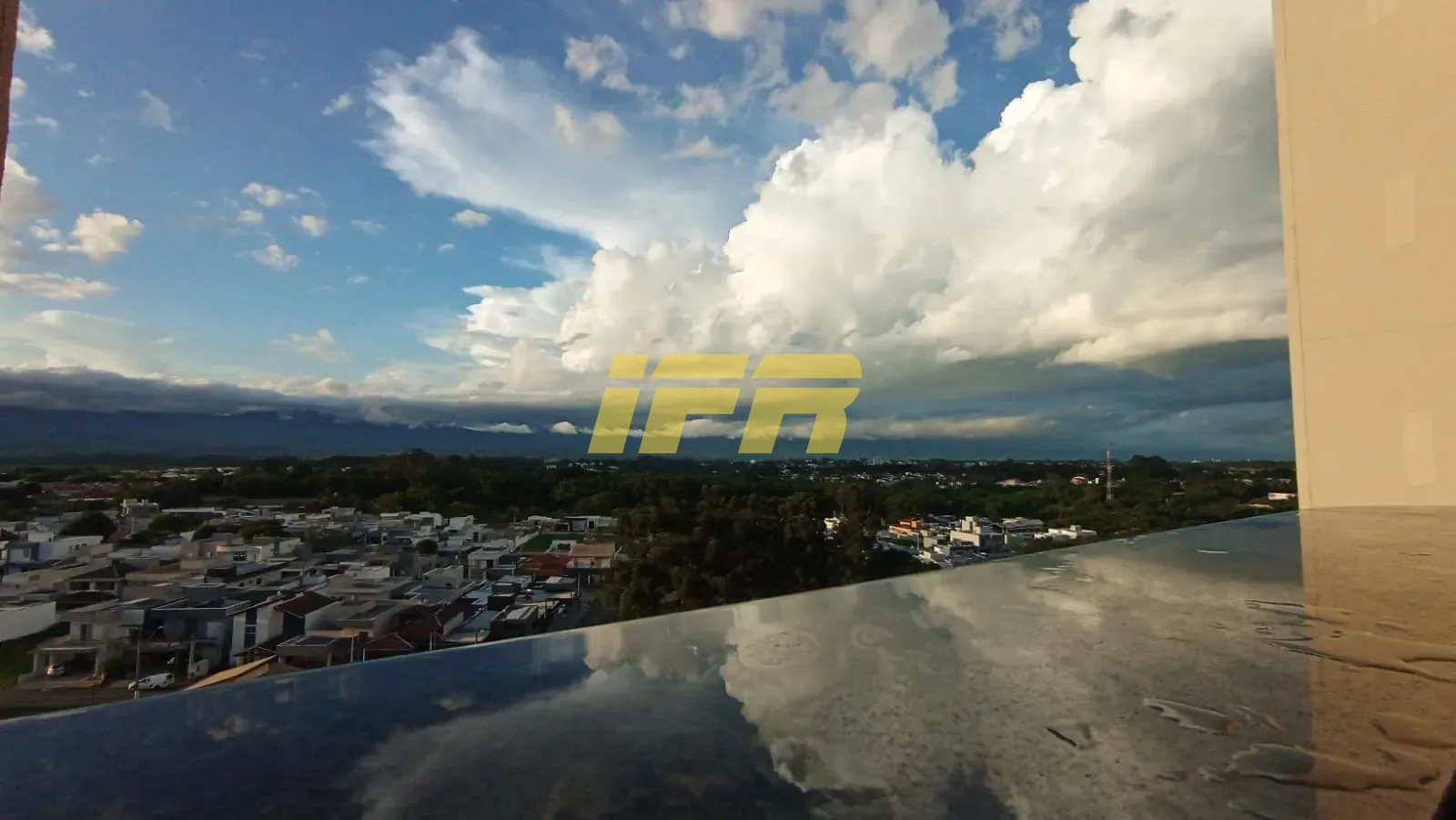 Apartamento, 2 quartos, 54 m² - Foto 5