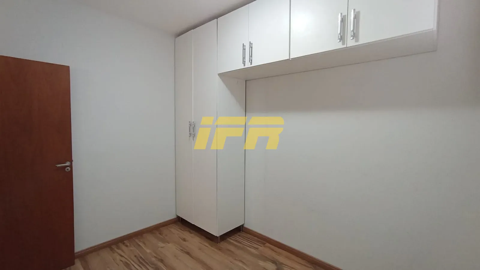 Apartamento, 2 quartos, 54 m² - Foto 13
