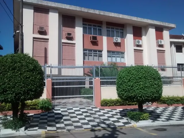 Apartamento com 92m² 3 quartos e 2 banheiros, à venda, no bairro Enseada em Guarujá