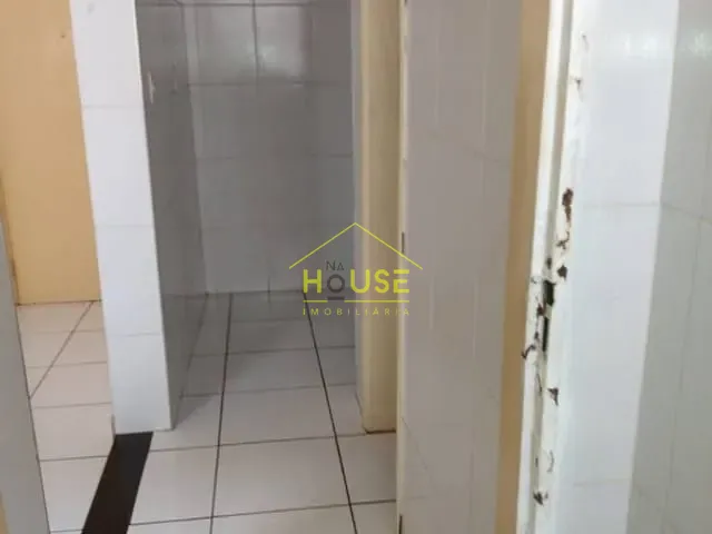 Apartamento 1 quarto e 1 banheiro, à venda, no bairro Jardim Paulista em Ribeirão Preto