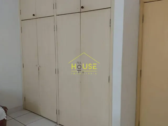 Apartamento 1 quarto e 1 banheiro, à venda, no bairro Jardim Paulista em Ribeirão Preto