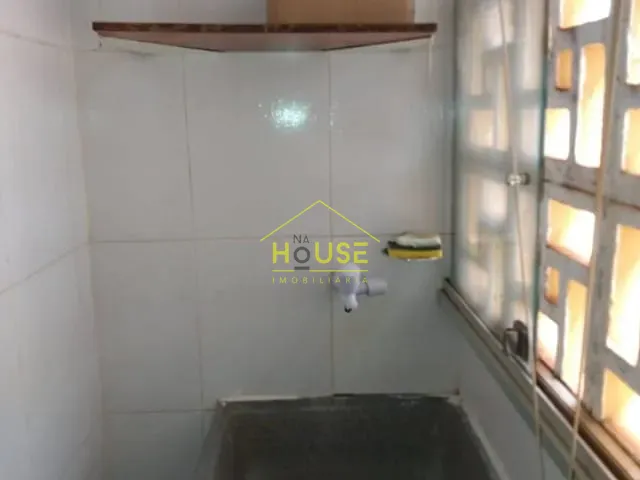 Apartamento 1 quarto e 1 banheiro, à venda, no bairro Jardim Paulista em Ribeirão Preto