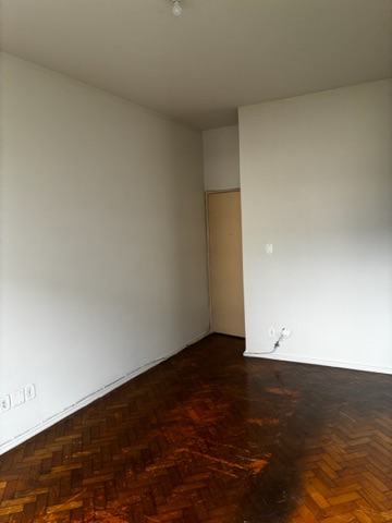 Apartamento com 60m² 2 quartos e 2 banheiros, à venda, no bairro Tijuca em Rio de Janeiro