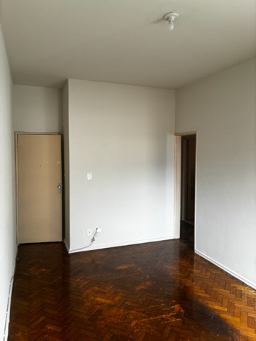 Apartamento com 60m² 2 quartos e 2 banheiros, à venda, no bairro Tijuca em Rio de Janeiro