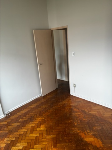 Apartamento com 60m² 2 quartos e 2 banheiros, à venda, no bairro Tijuca em Rio de Janeiro
