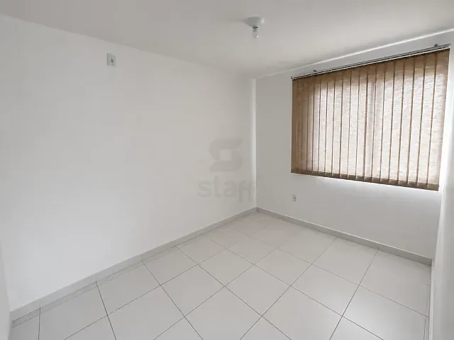 Apartamento 2 quartos e 1 banheiro, para alugar, no bairro Oliveira Brito em Paulo Afonso