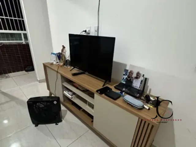 Apartamento 2 quartos e 2 banheiros, à venda, no bairro Cidade dos Colibris em João Pessoa