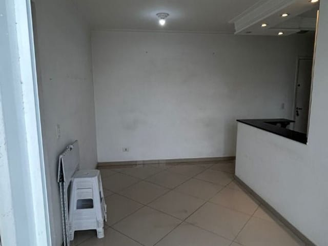 Foto do Apartamento - APARTAMENTO PARA LOCAÇÃO !!! | IMOBILIARIA KAYANO LTDA