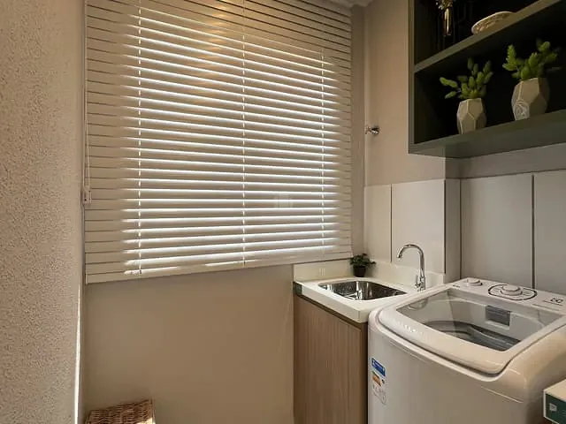 Apartamento 2 quartos e 1 banheiro, à venda, no bairro Mondubim em Fortaleza