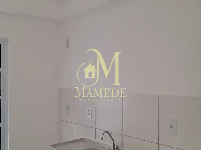 Apartamento 2 quartos e 1 banheiro, à venda, no bairro Quarenta Horas (Coqueiro) em Ananindeua