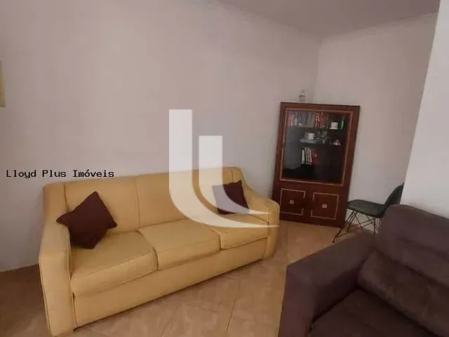 Apartamento 2 quartos e 1 banheiro, à venda, no bairro Perdizes em São Paulo