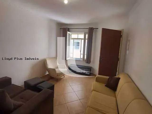 Apartamento 2 quartos e 1 banheiro, à venda, no bairro Perdizes em São Paulo