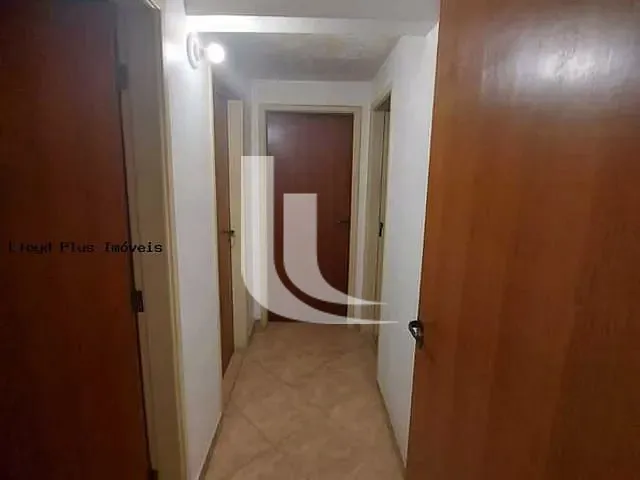Apartamento 2 quartos e 1 banheiro, à venda, no bairro Perdizes em São Paulo